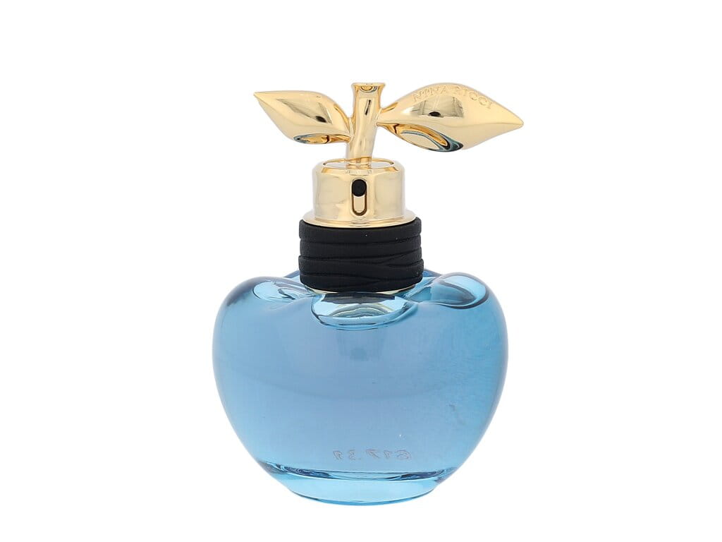 Nina Ricci Luna W Woda toaletowa 50ml-588159
